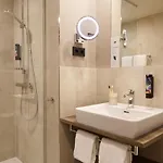 - The Niu, Hub Messe By Ihg Hotel 3*