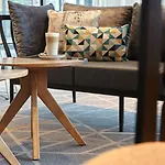 - The Niu, Hub Messe By Ihg Hotel