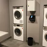 Holiday Inn - The Niu, Hub Dusseldorf Messe By Ihg