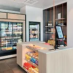 Holiday Inn - The Niu, Hub Dusseldorf Messe By Ihg