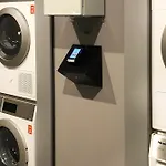 - The Niu, Hub Messe By Ihg