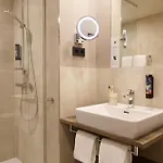 Hotel - The Niu, Hub Messe By Ihg