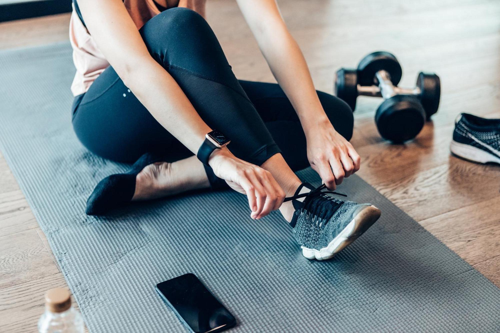 - The Niu, Hub Messe By Ihg Hotel 3*