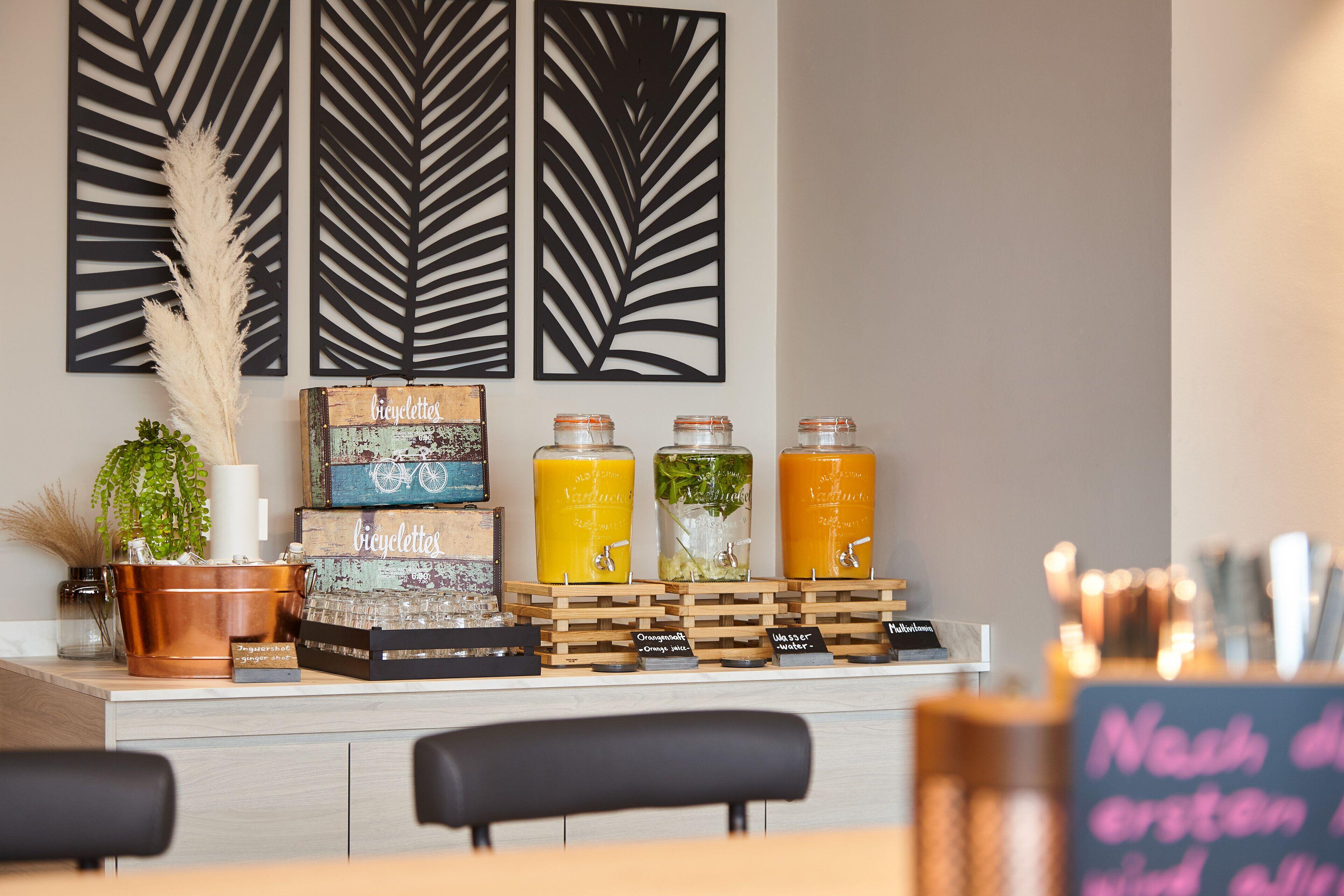 - The Niu, Hub Messe By Ihg Hotel 3*