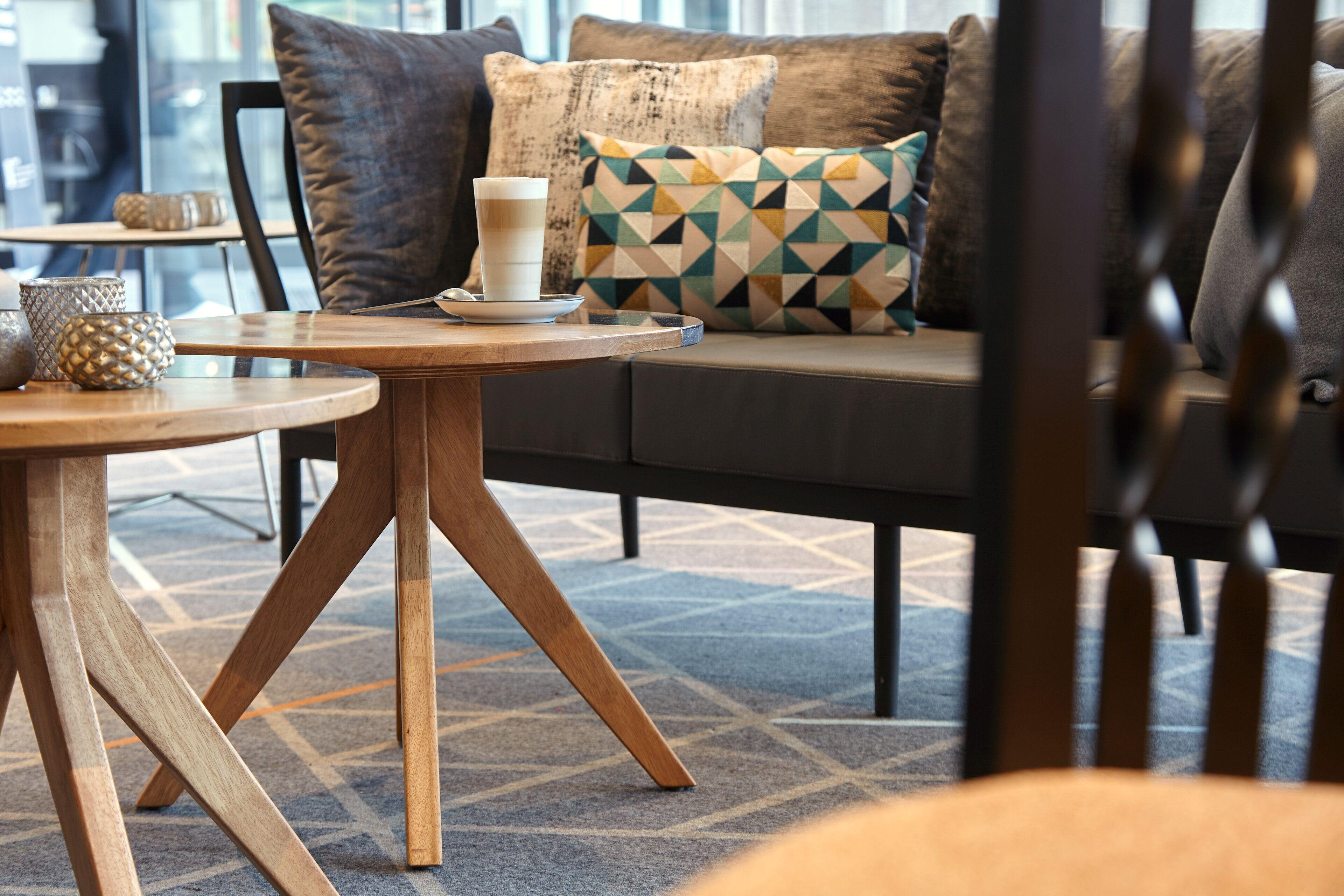 - The Niu, Hub Messe By Ihg Hotel