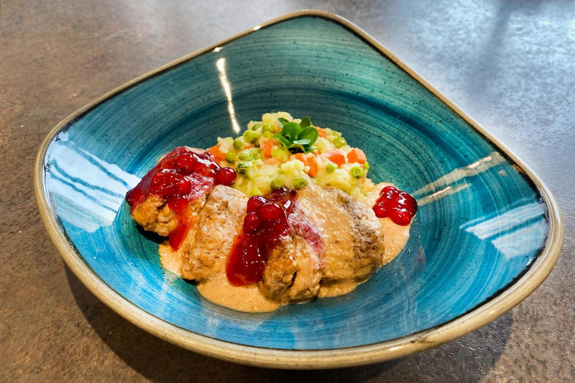 Hotel - The Niu, Hub Messe By Ihg Dusseldorf