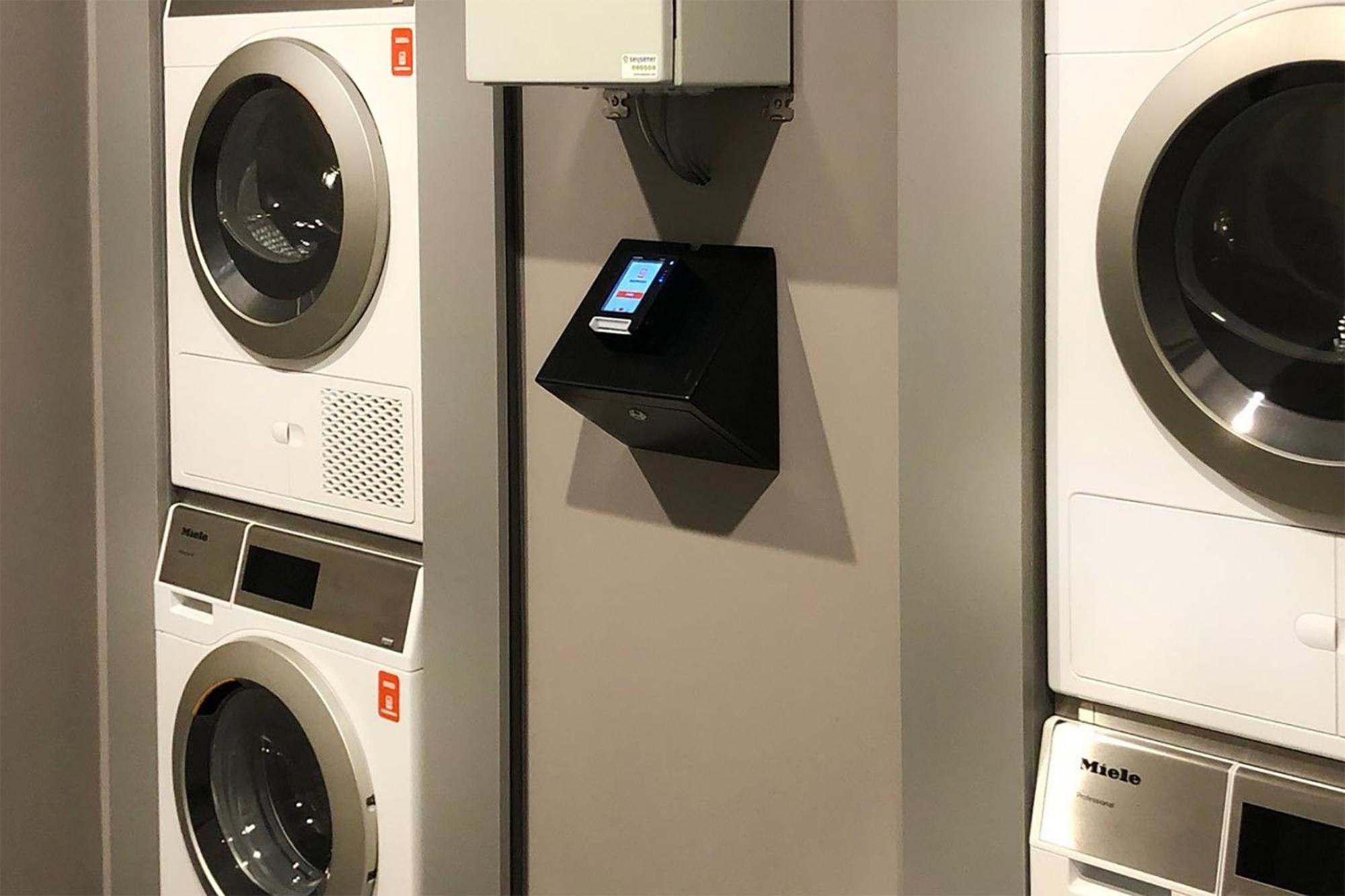 - The Niu, Hub Messe By Ihg